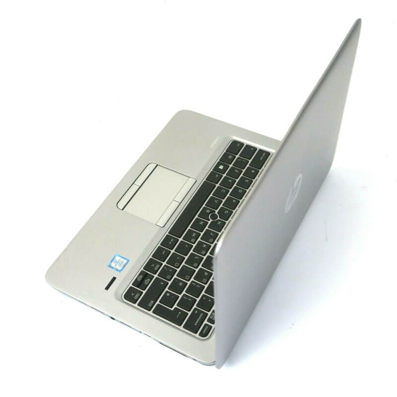 LAPTOP HP Elitebook 820 G3 I7-5600U / 16GB / SSD 128G /12