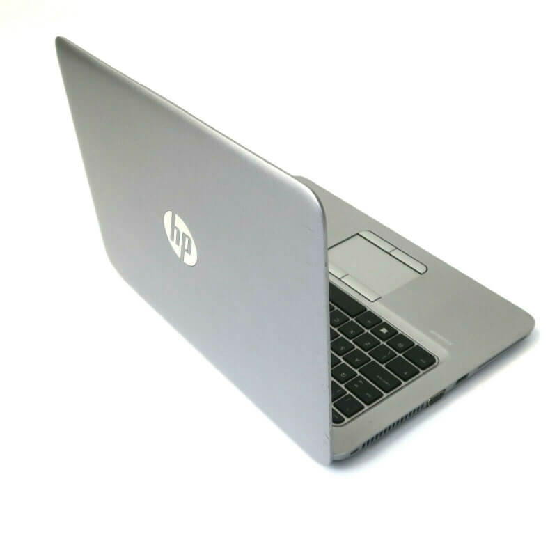 LAPTOP HP Elitebook 820 G3 I7-5600U / 16GB / SSD 128G /12