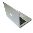 LAPTOP HP Elitebook 820 G3 I7-5600U / 16GB / SSD 128G /12