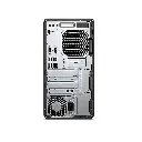 PC DE BUREAU HP PRO 290 G4 Core i3 10100 3.10Ghz /DDR4 4GO/ HDD 1TB/ G-RW-ECRAN