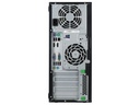 UNITE HP Deskpro 600G1 I5 4570 / DDR3 8G / SSD 256G