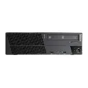 UNITE LENOVO M82 I5 2EM 4GB RAM/ 500HDD