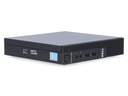 Unité MINI DELL OPTEPLEX 3020 I5 4EM /8G /120GB/USB 3.0/ VGA/1 DISPLAY