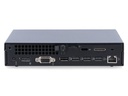 Unité MINI DELL OPTEPLEX 3020 I5 4EM /8G /120GB/USB 3.0/ VGA/1 DISPLAY