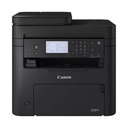 IMPRIMANTE CANON MULTIFONCTION LASER MF275DW USB 2.0 RECTO-VERSO