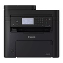 IMPRIMANTE CANON MULTIFONCTION LASER MF275DW USB 2.0 RECTO-VERSO