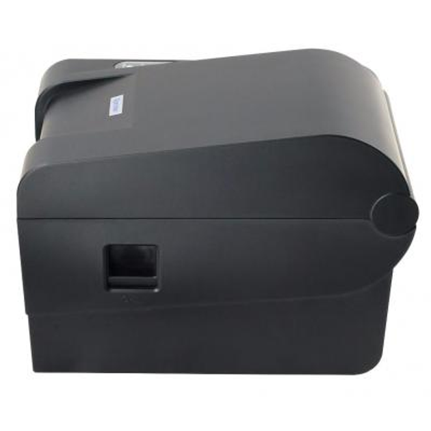 IMPRIMANTE CODE BARRE XPRINTER XP-243b (20*30mm)