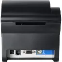 IMPRIMANTE CODE BARRE XPRINTER XP-243b (20*30mm)