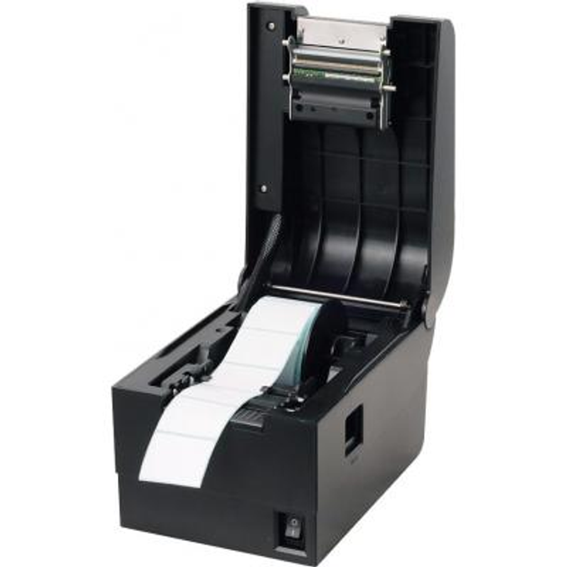 IMPRIMANTE CODE BARRE XPRINTER XP-243b (20*30mm)