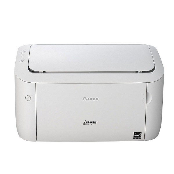 IMPRIMANTE CANON LASER LBP6030 85A