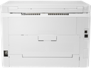 IMPRIMANTE HP COLOR LASEJET PRO MFP M 182N