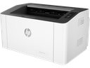 IMPRIMANTE HP LASER PRO 107A