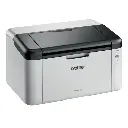 IMPRIMANTE LASER BROTHER HL 1110 (Toner tn 1050)