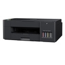 Imprimante Multifonction Ink Tank Brother DCP- T420W (WIFI)