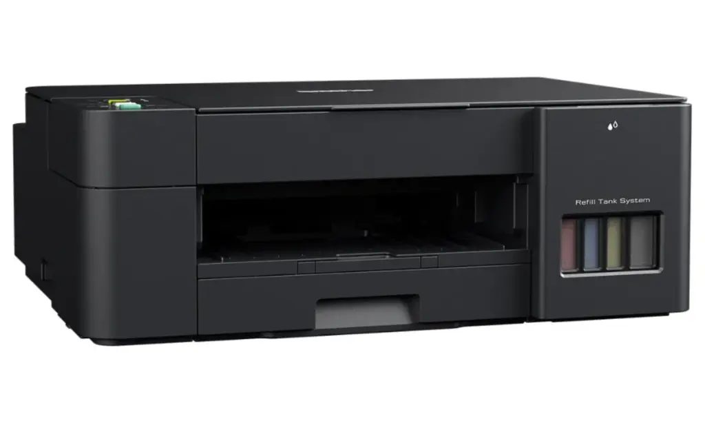 Imprimante Multifonction Ink Tank Brother DCP- T420W (WIFI)