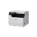 Imprimante Photocopieur A3 Canon IR2224 Series (Toner C-EXV 42)