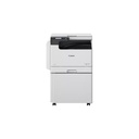 Imprimante Photocopieur A3 Canon IR2224 Series (Toner C-EXV 42)