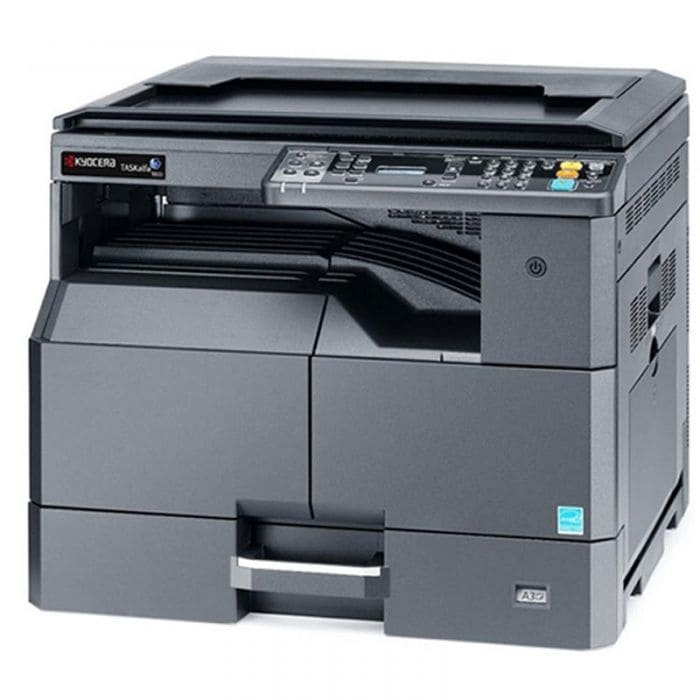 PHOTOCOPIEUR KYOCERA TASKalfa 2020 A3 20ppm