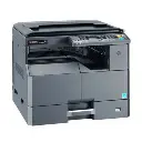 PHOTOCOPIEUR KYOCERA TASKalfa 2020 A3 20ppm