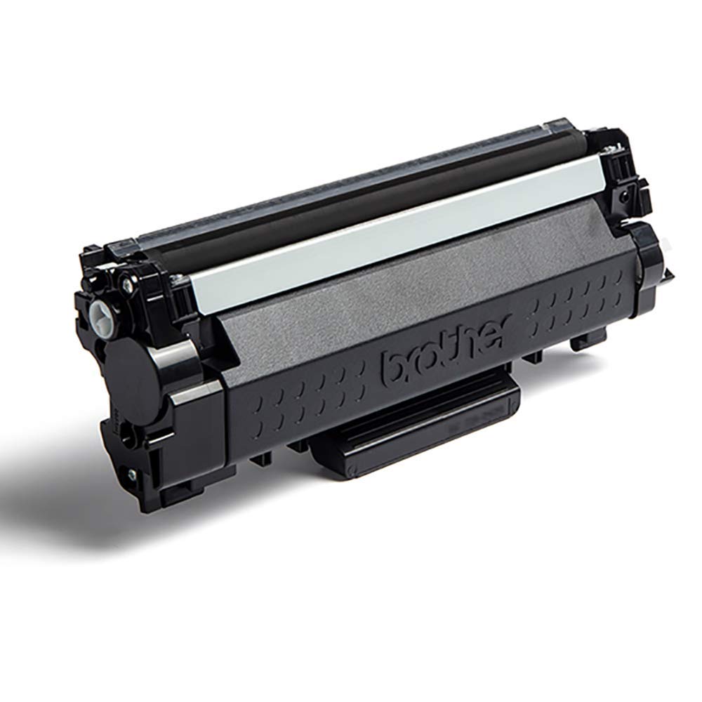 TONER BROTHER TN 24320 HL-L2310D/2510D/DCP-2250