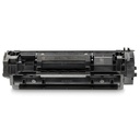 TONER HP 136A ORIGINALE