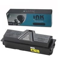 TONER INK MASTER C-TK1140/7.2K-BK-EU BLACK POUR IMPRIMANTES