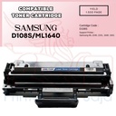 TONER SAMSUNG ML2240/2241/1640/1641/ D108S