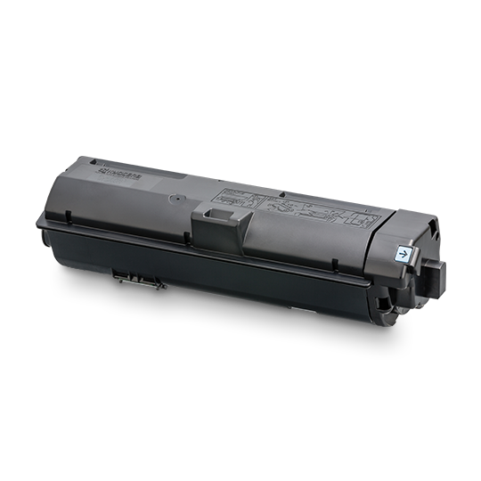 TONER TK1150 KYOCERA KM2135/2635