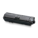 TONER TK1150 KYOCERA KM2135/2635