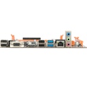 CARTE MERE ESONIC H61 DDR-3
