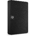 DISQUE DUR EXTERNE 2.5" 1TB SEAGATE USB 3.0 EXPANSION