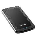 DISQUE DUR EXTERNE ADATA SLIM 1TB HV300 2.5