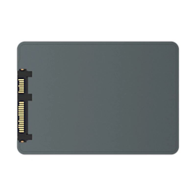 DISQUE DUR SSD 1TB DAHUA C800A