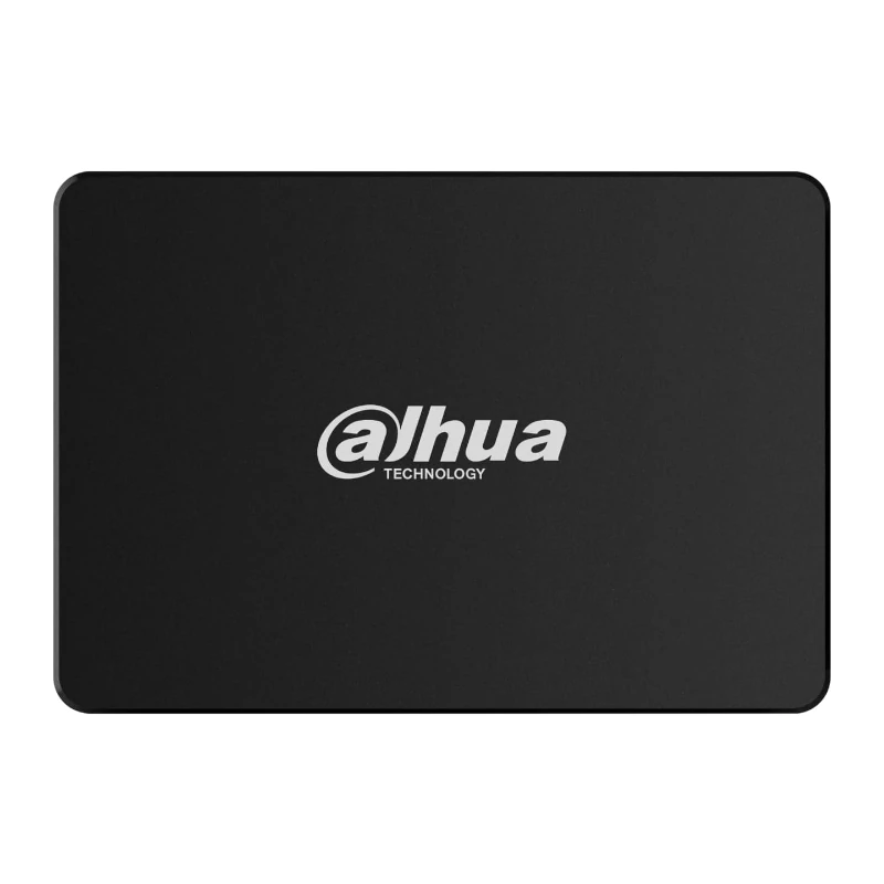 DISQUE DUR SSD 1TB DAHUA C800A