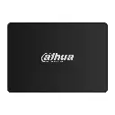 DISQUE DUR SSD 1TB DAHUA C800A