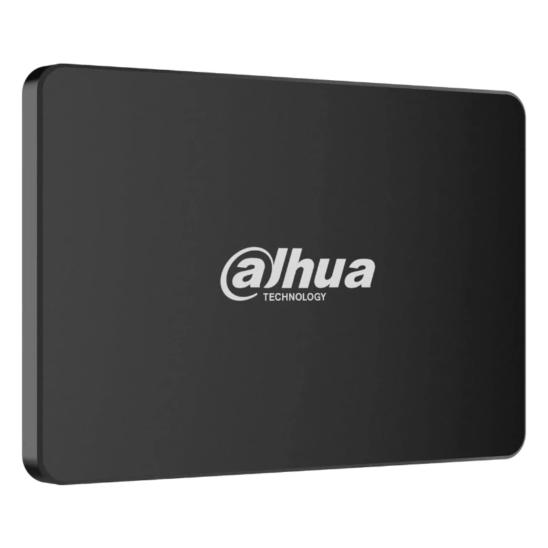 DISQUE DUR SSD 1TB DAHUA C800A