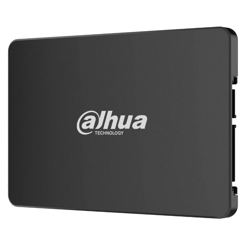 DISQUE DUR SSD 1TB DAHUA C800A