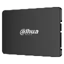 DISQUE DUR SSD 1TB DAHUA C800A