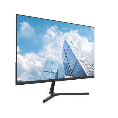 ECRAN DAHUA LM22-B201S 22" Full HD (1920*1080) IPSD , 100Hz, 5ms, VGA, HDMI