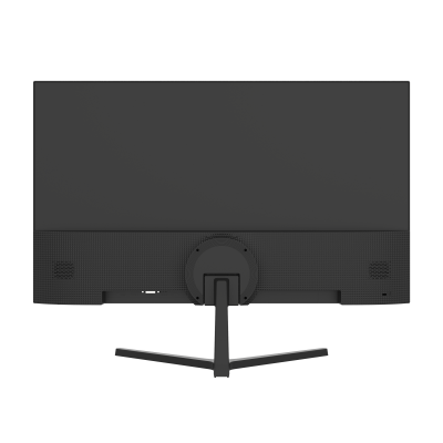 ECRAN DAHUA LM22-B201S 22" Full HD (1920*1080) IPSD , 100Hz, 5ms, VGA, HDMI