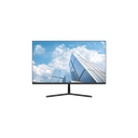 ECRAN DAHUA LM24-B201S 24" Full HD (1920*1080) IPSD , 100Hz, 4ms, VGA, HDMI