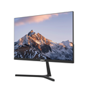 ECRAN DAHUA LM24-B201S 24" Full HD (1920*1080) IPSD , 100Hz, 4ms, VGA, HDMI