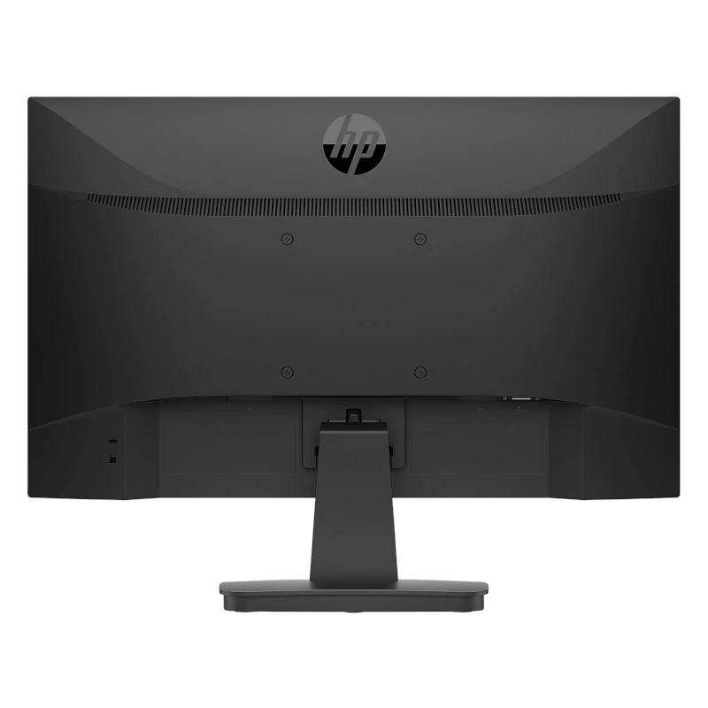 ECRAN HP 21.5" P22V G4 HDMI VGA