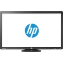 ECRAN HP E231 Elite 23" VGA DP (BON ETAT )