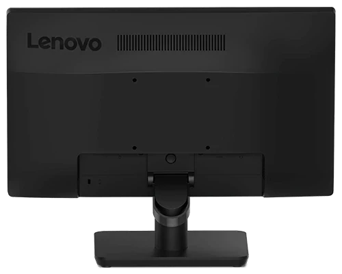 ECRAN LENOVO 18.5" D19-10 VGA HDMI