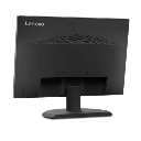 ECRAN LENOVO 19.5" ThinkVision E20-20 VG1 HDMI