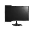 ECRAN LG 24" MK430H-B 23.8" LED 1920*1080 (Wide) a 75Hz : 16.9 TFT IPS 5 ms HDMI VGA