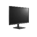 ECRAN LG 24" MK430H-B 23.8" LED 1920*1080 (Wide) a 75Hz : 16.9 TFT IPS 5 ms HDMI VGA