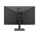 ECRAN LG 24" MK430H-B 23.8" LED 1920*1080 (Wide) a 75Hz : 16.9 TFT IPS 5 ms HDMI VGA