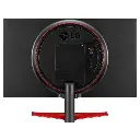 Ecrabn LG ulragear 24GN53A 24 pouces FHD 144Hz dalle TN 16.9 éme 1ms HDMI DisplayPort sortie